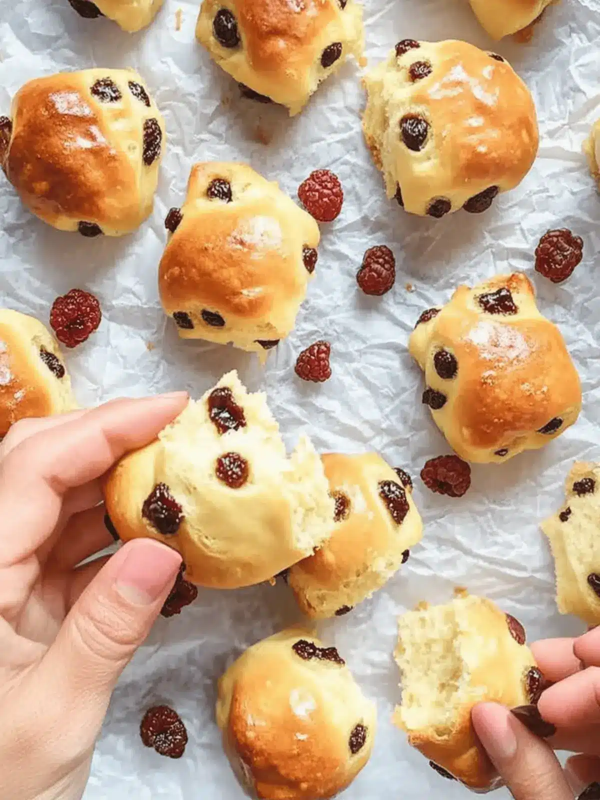 Luftfritteuse Rezepte