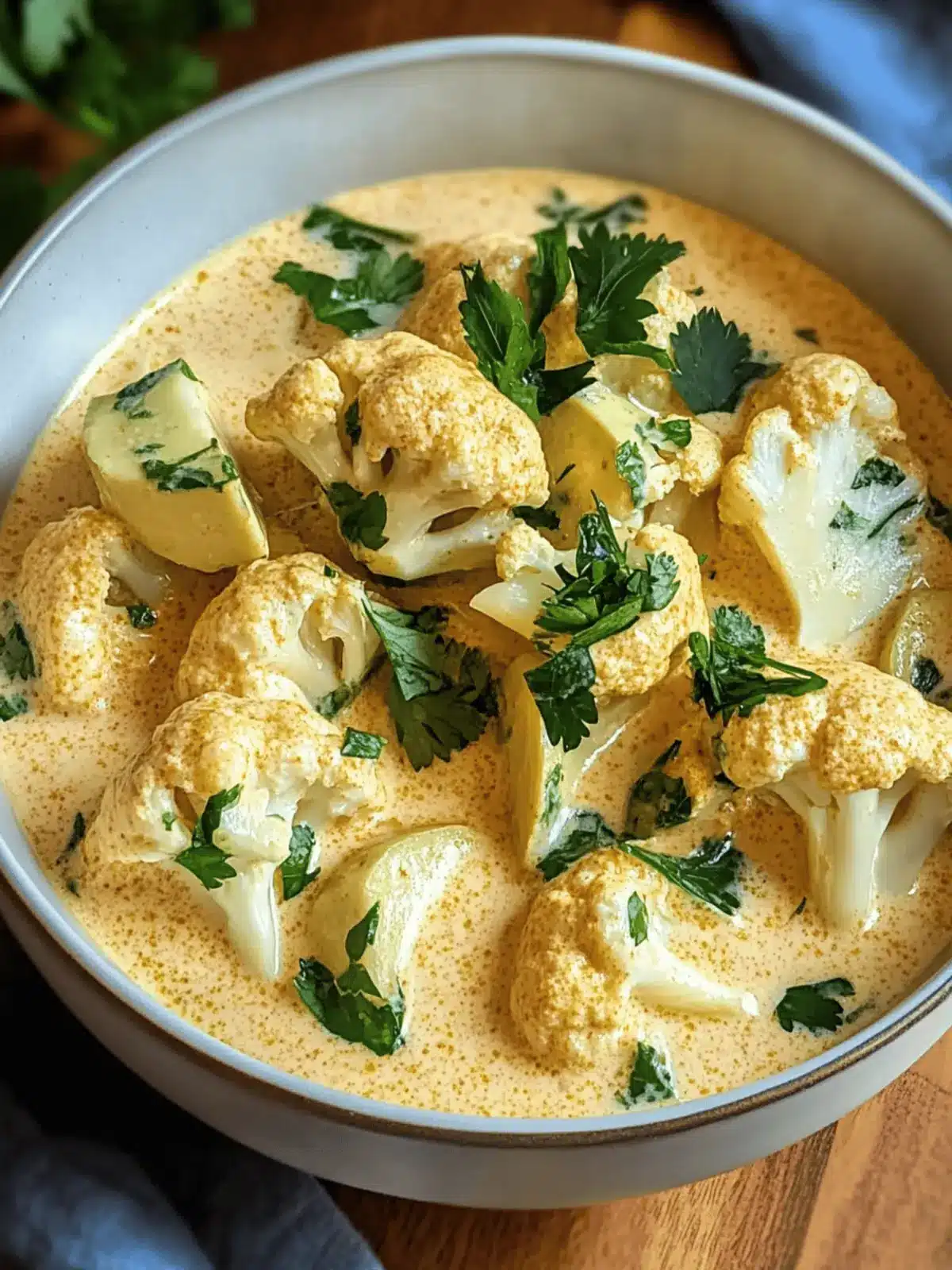 leckere vegetarische rezepte