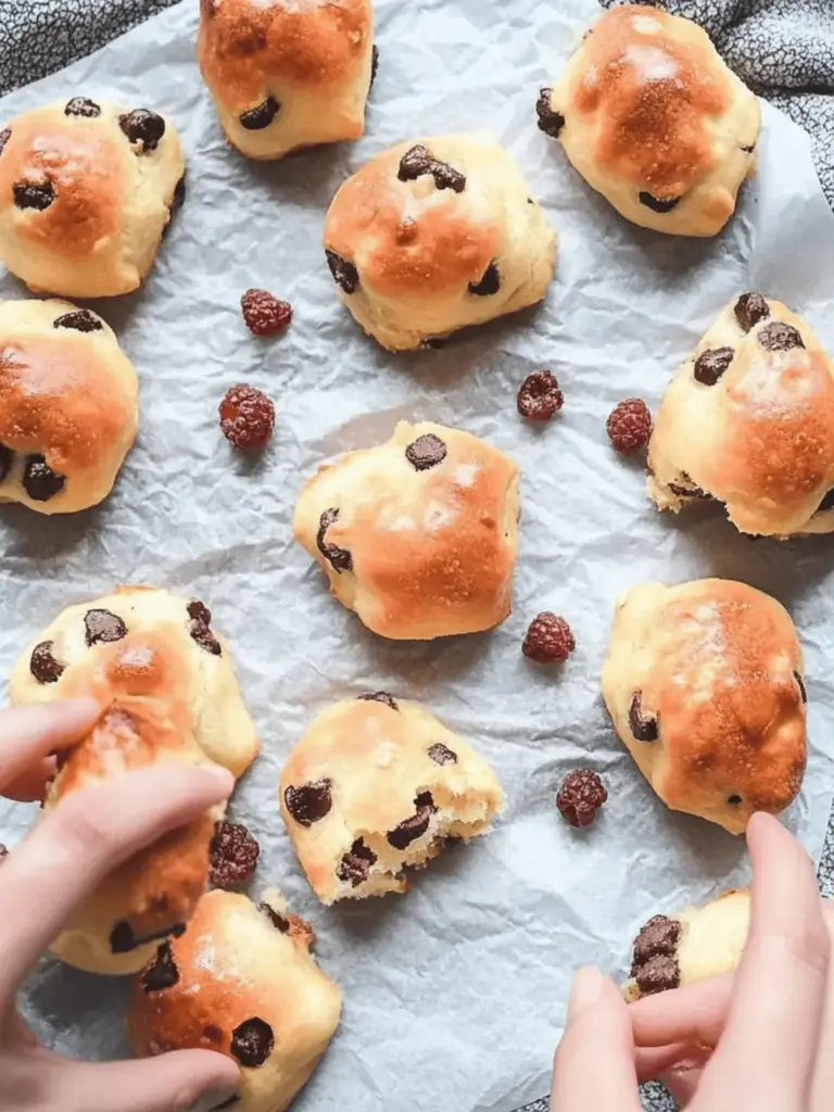 Luftfritteuse Rezepte