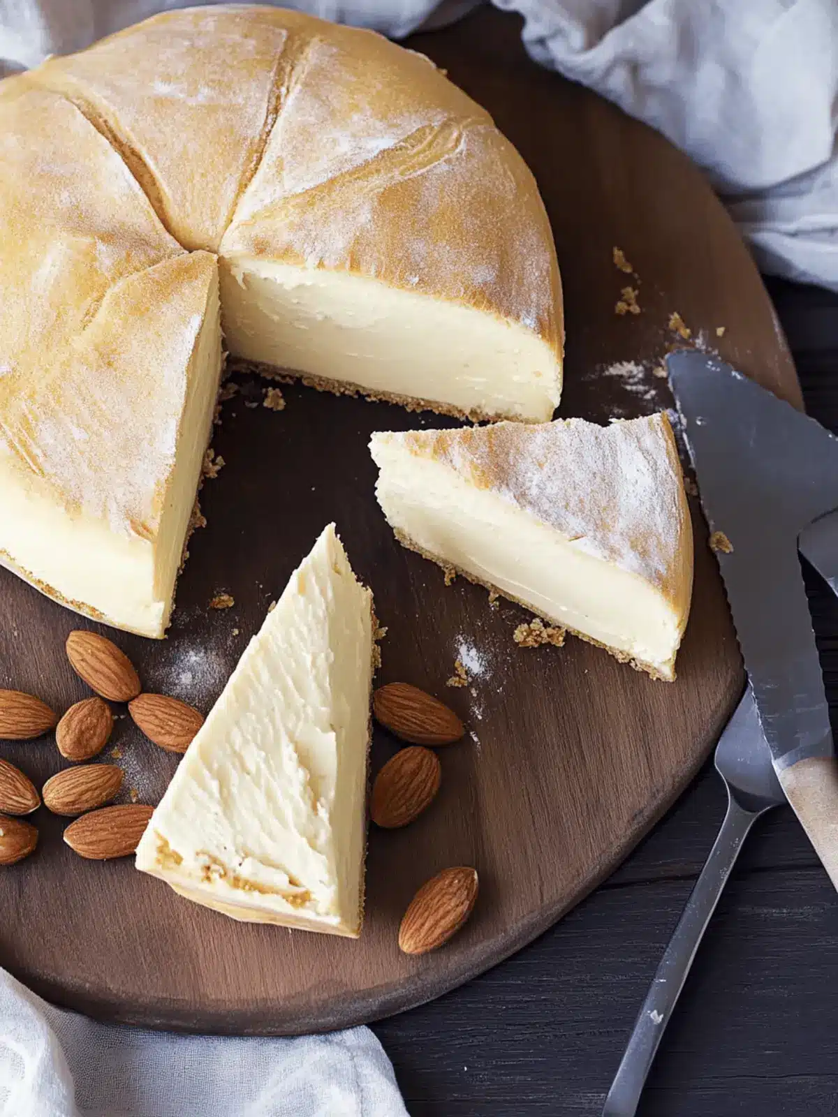 schnelle Brötchen backen