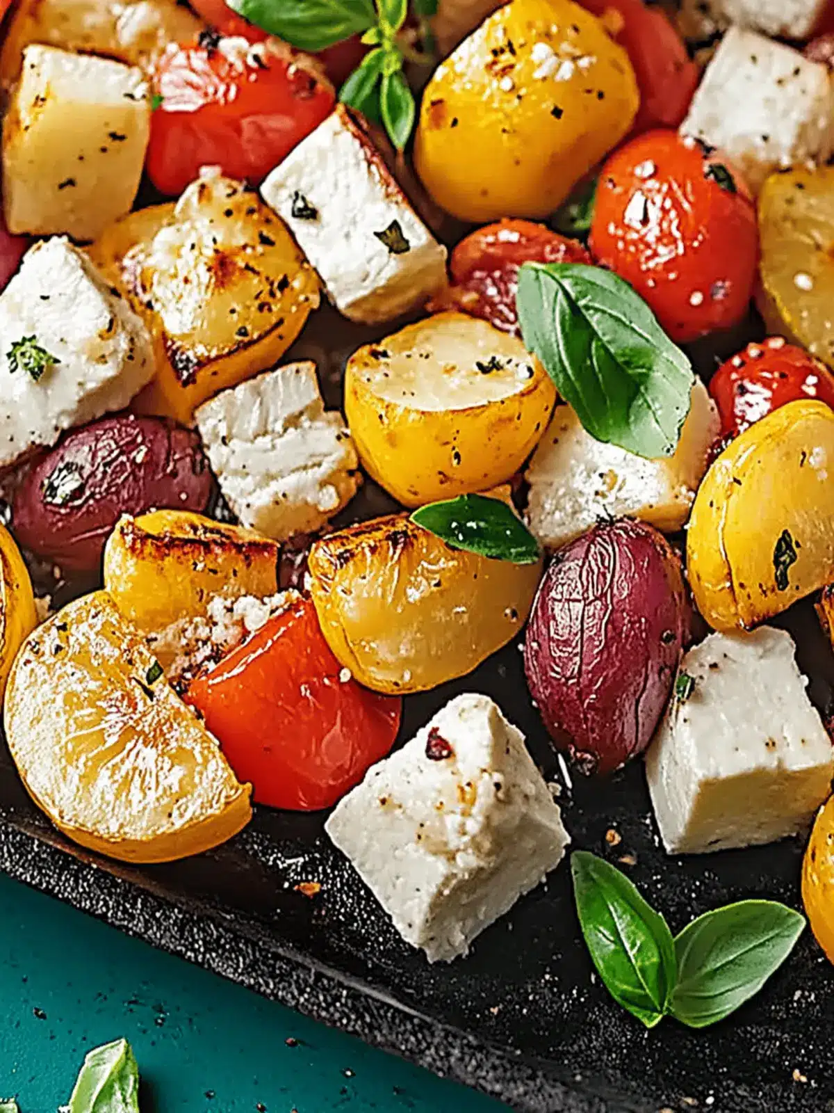 vegetarische Rezepte