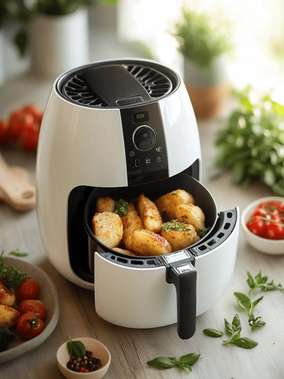 Bitte geben Sie den Text an, den Sie ins Deutsche übersetzen möchten.