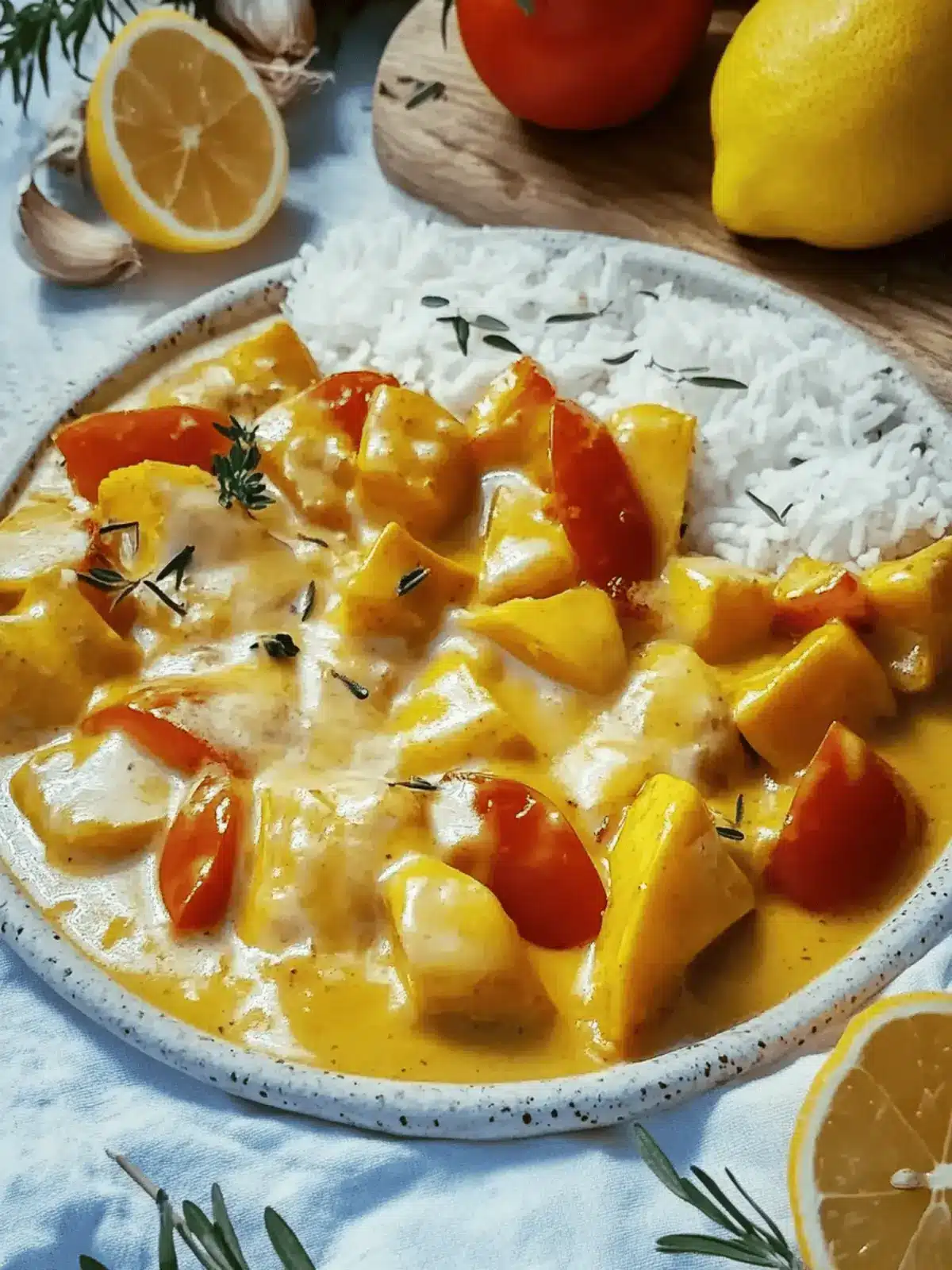 Hokkaido-Kürbis-Rezept