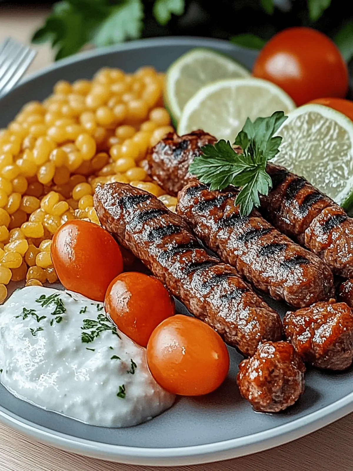 würzige vegane Rezepte