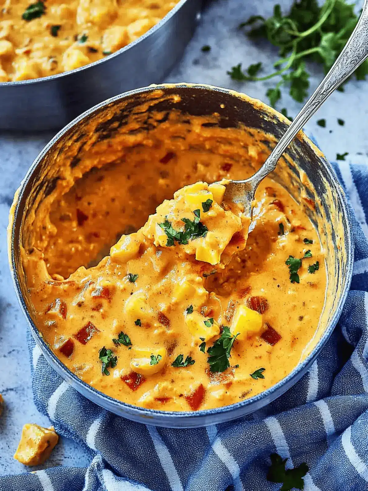 veganes lasagne rezept