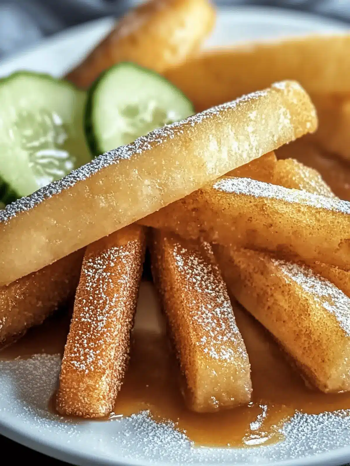 Frühstücksideen Gäste