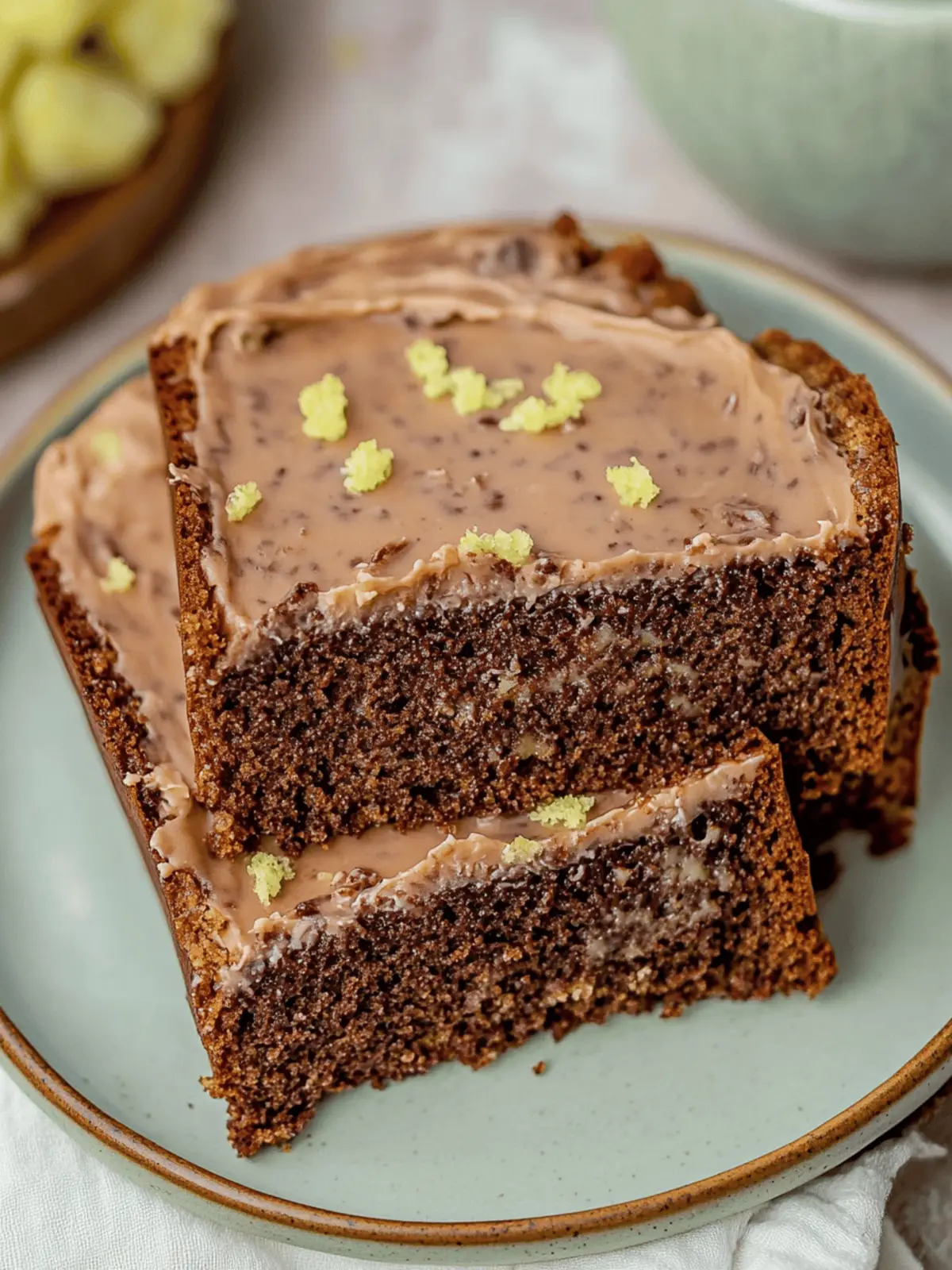 mamor kuchen rezepte