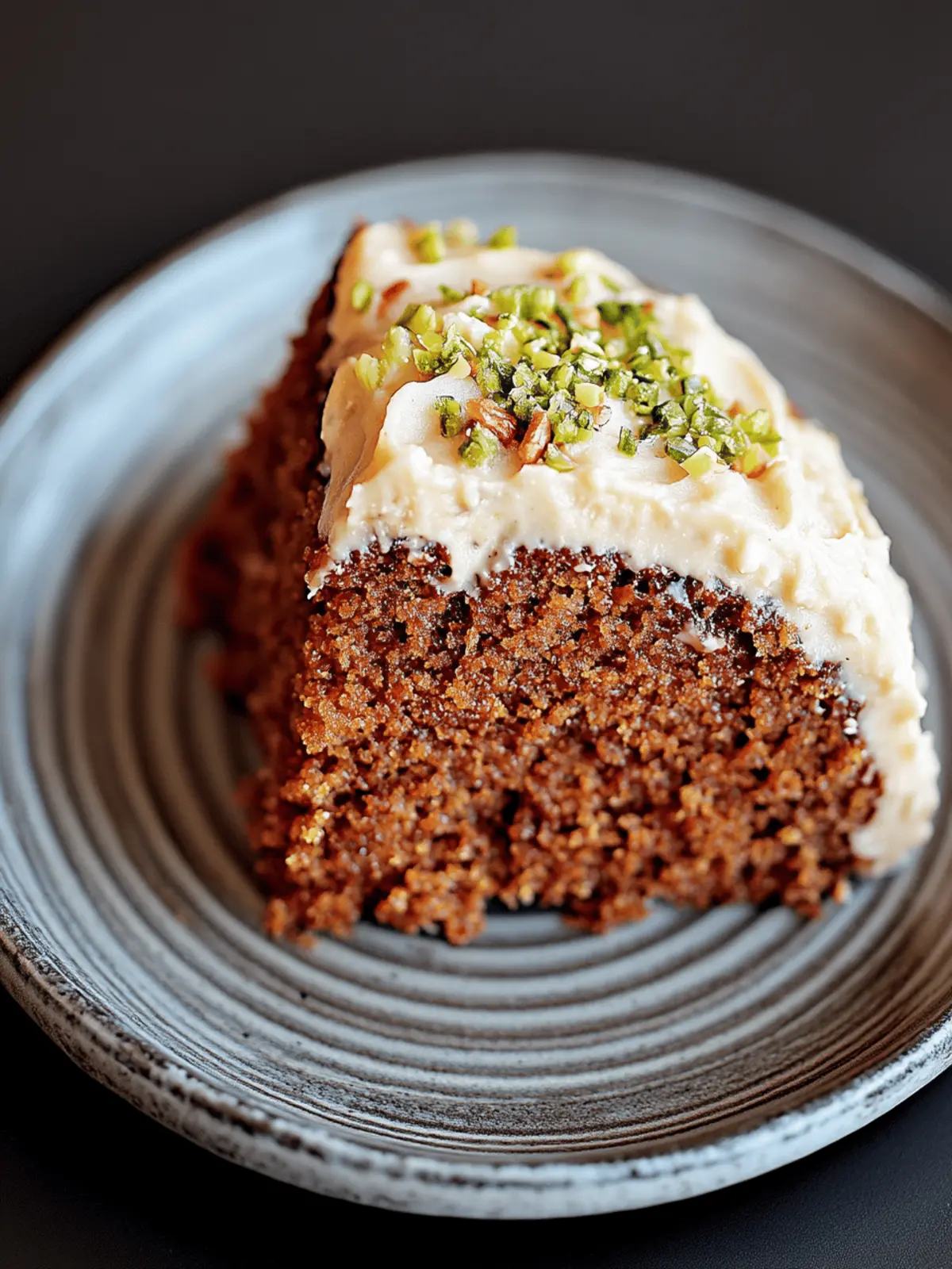 vegane Kuchenrezepte