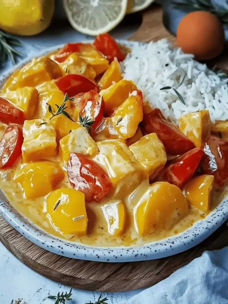 Hokkaido-Kürbis-Rezept