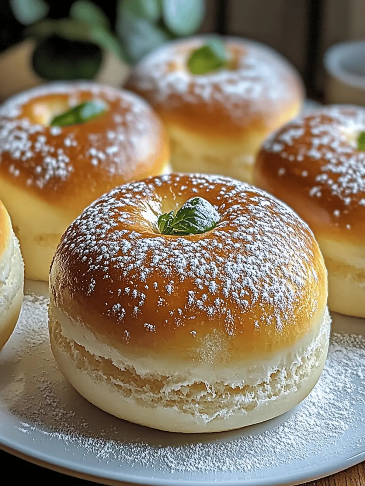 Zimtschnecken Kuchen