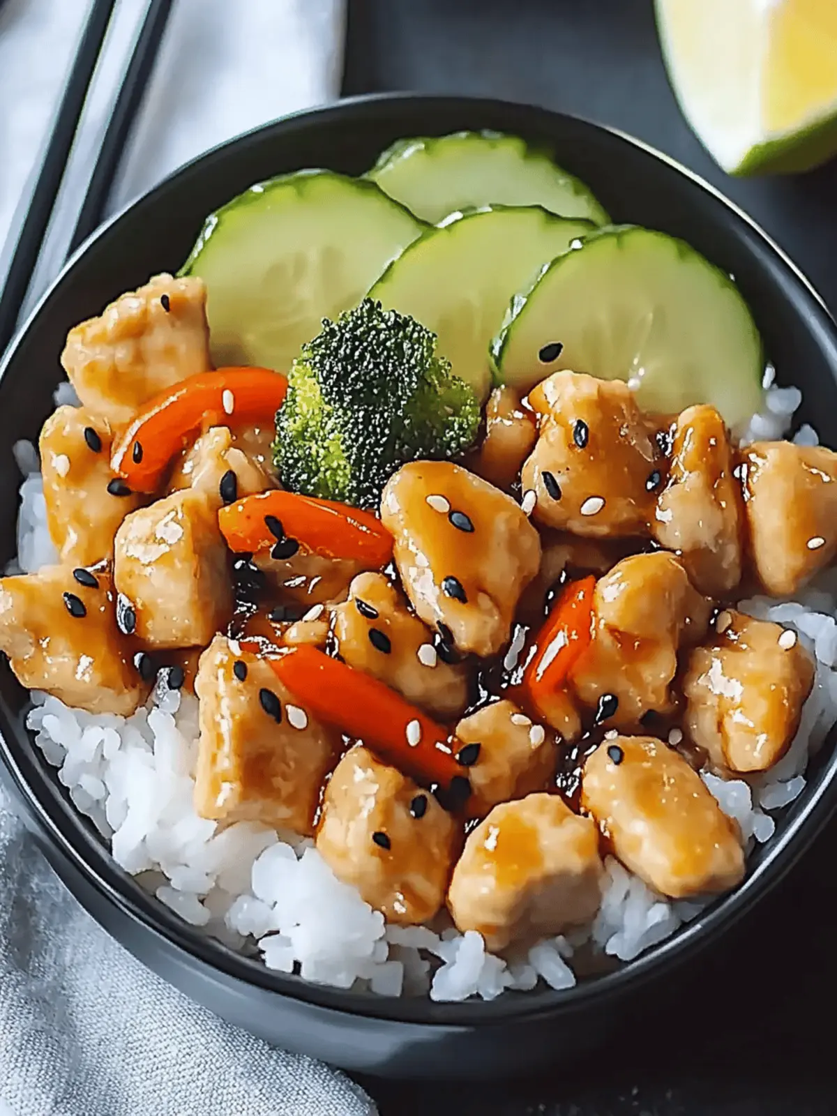 leckere rezepte mittagessen