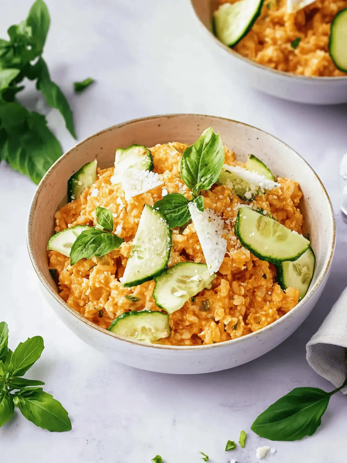 kalorienarme vegetarische rezepte