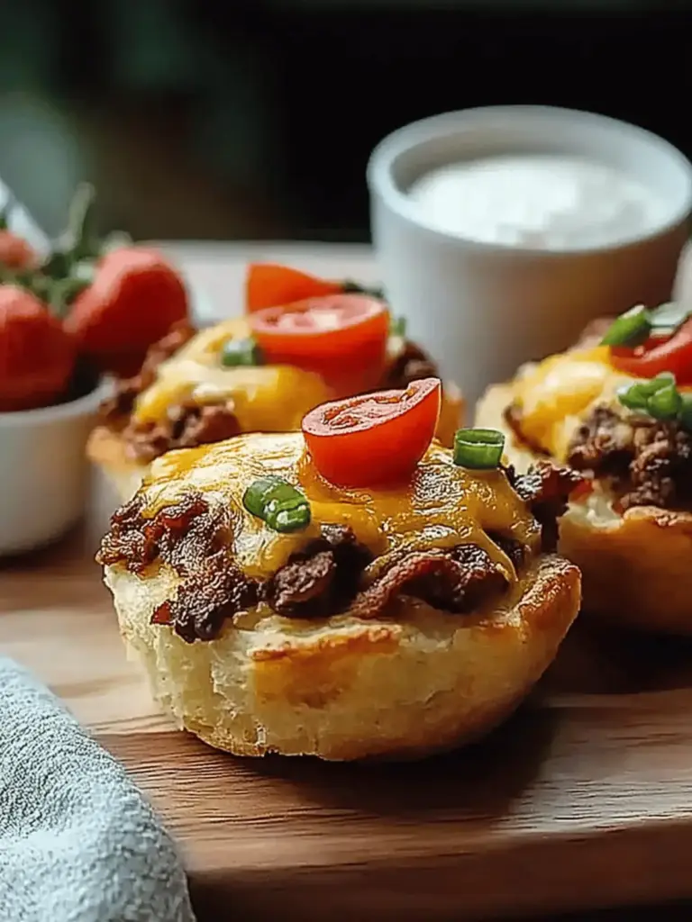 Frühstücksideen Gäste