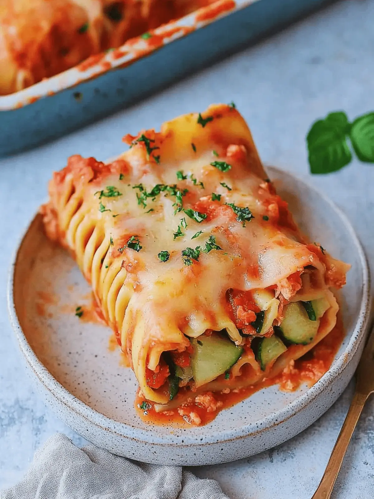 würzige vegane Rezepte