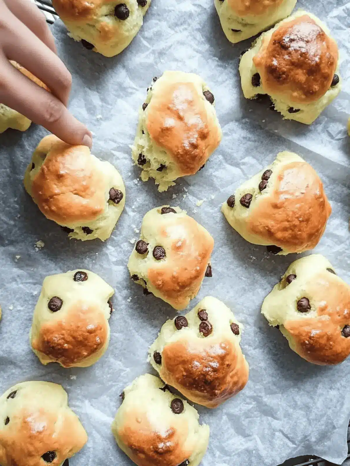 Luftfritteuse Rezepte