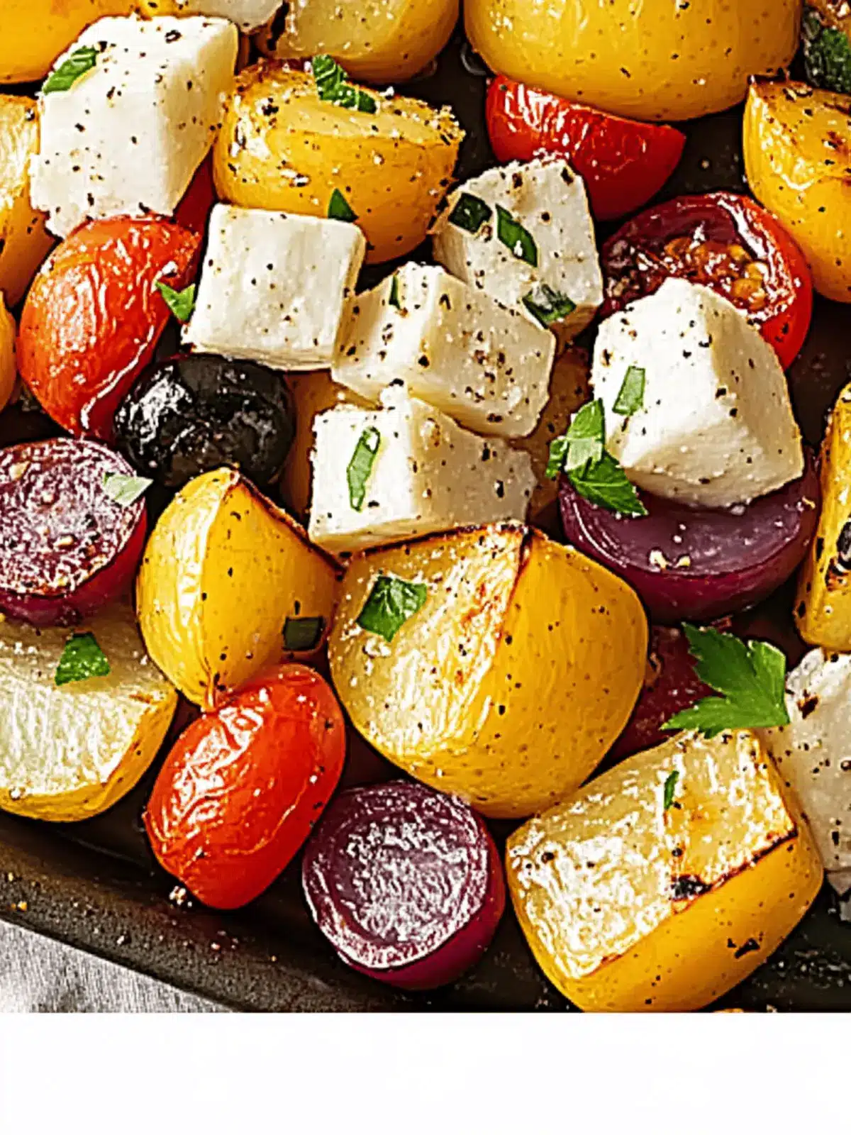 vegetarische Rezepte