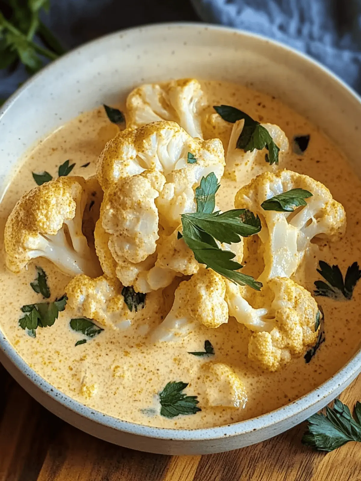 leckere vegetarische rezepte