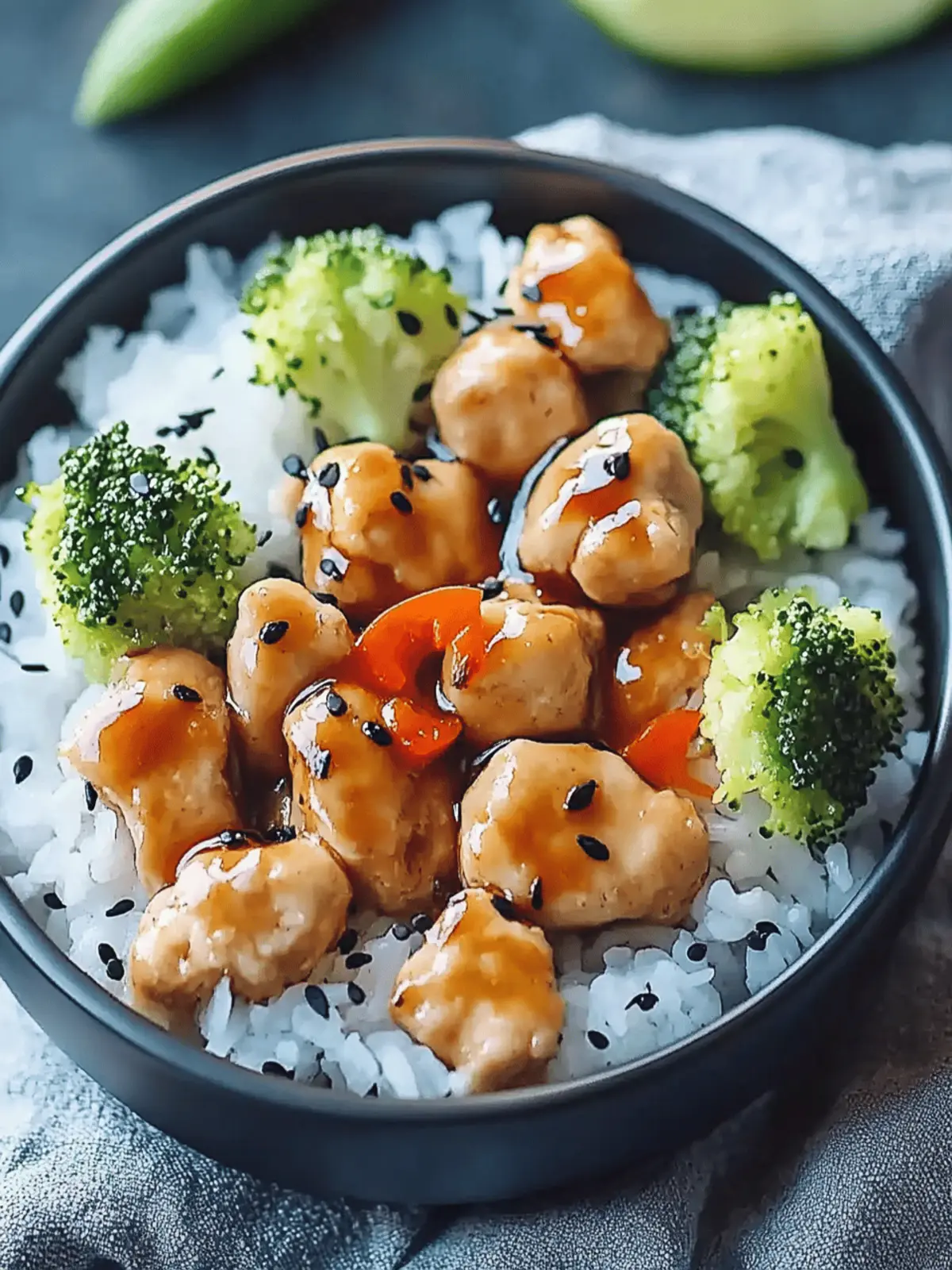 leckere rezepte mittagessen