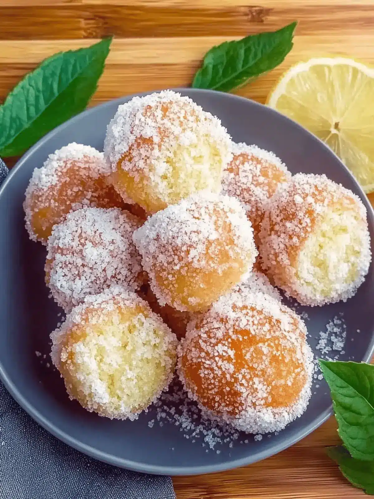 Luftfritteuse Rezepte