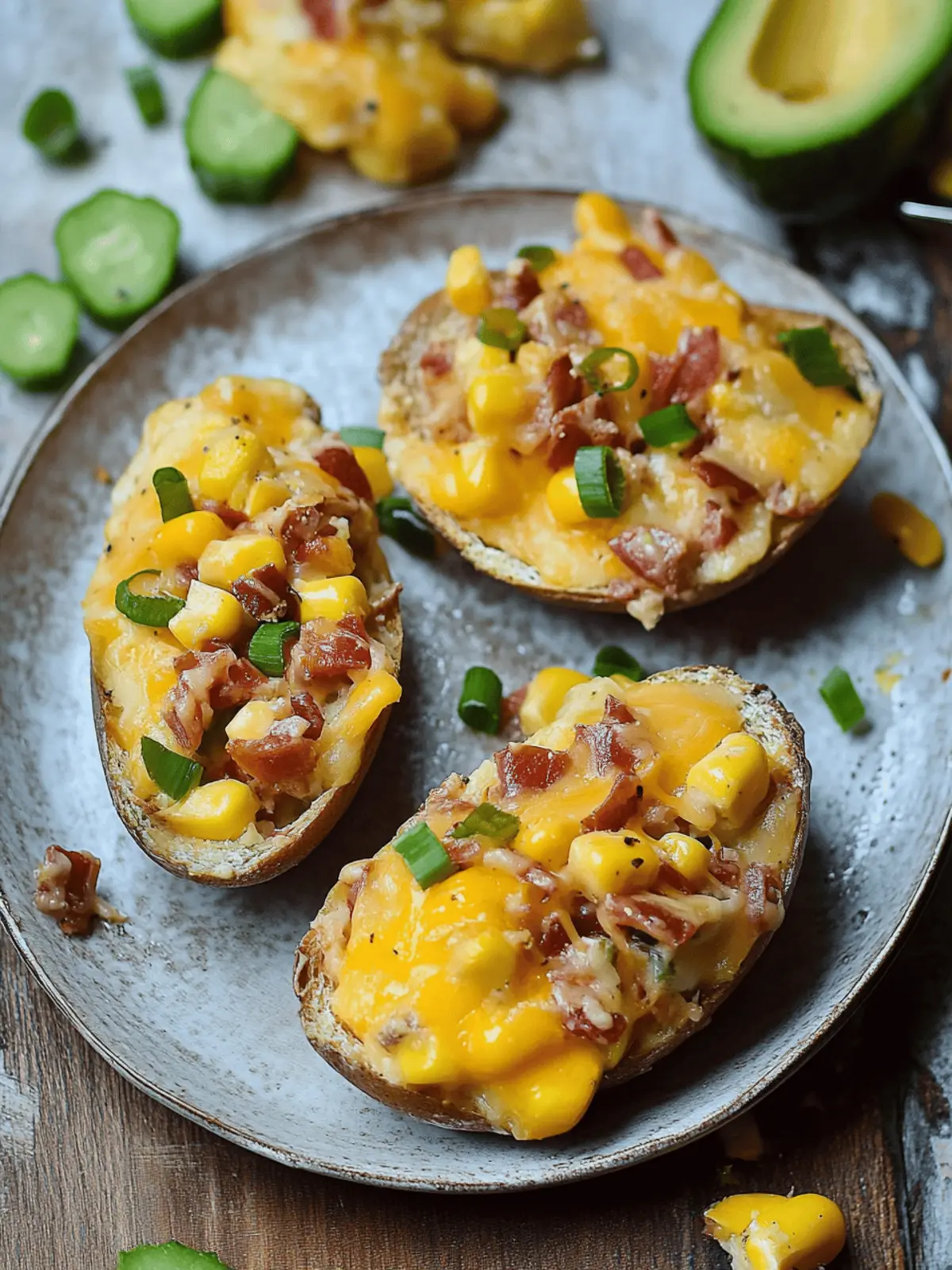 vegetarische Rezepte