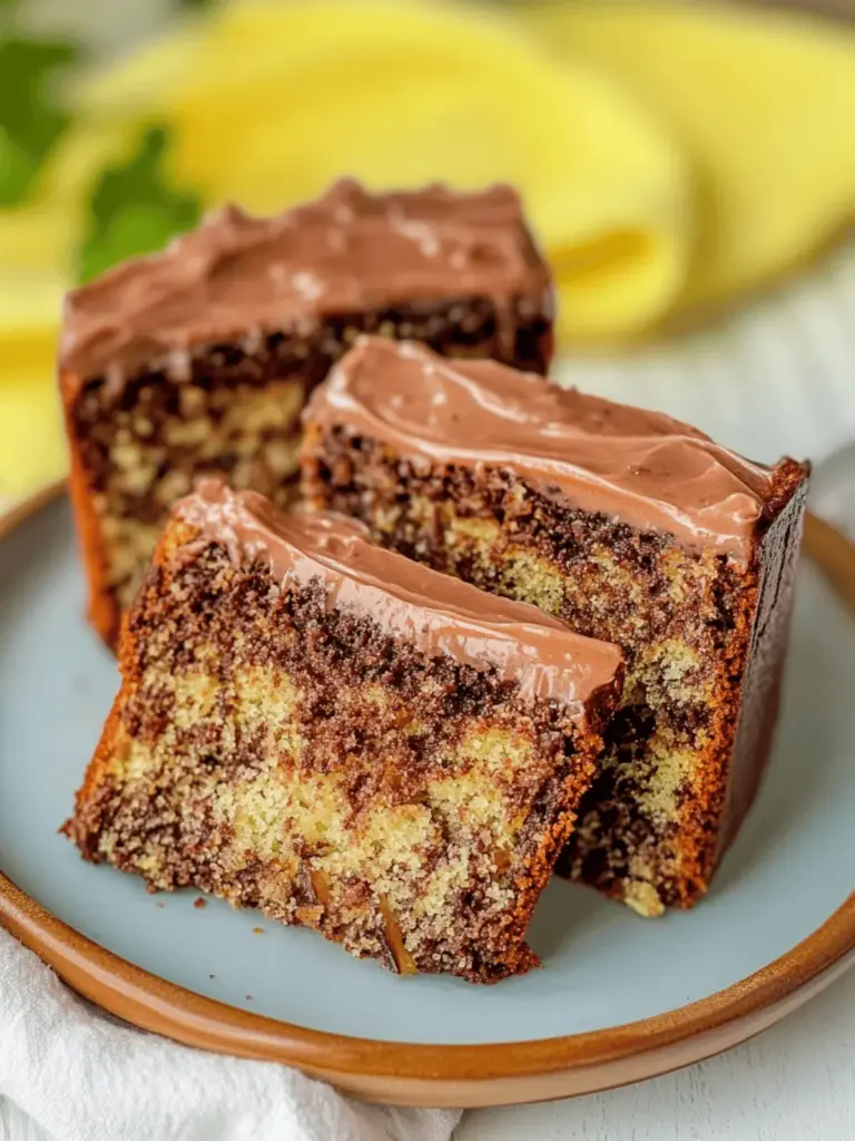 mamor kuchen rezepte