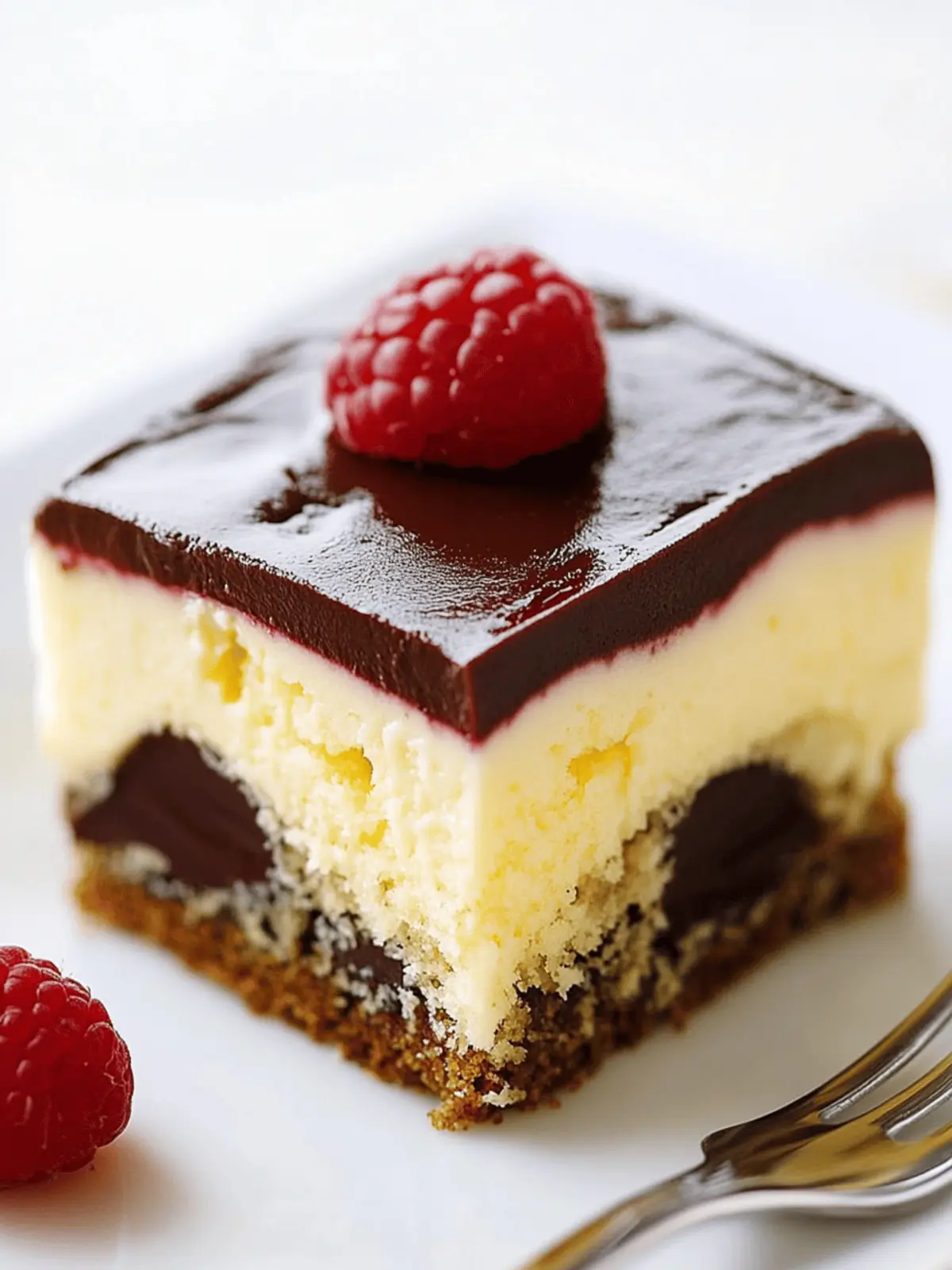 vegane Kuchenrezepte