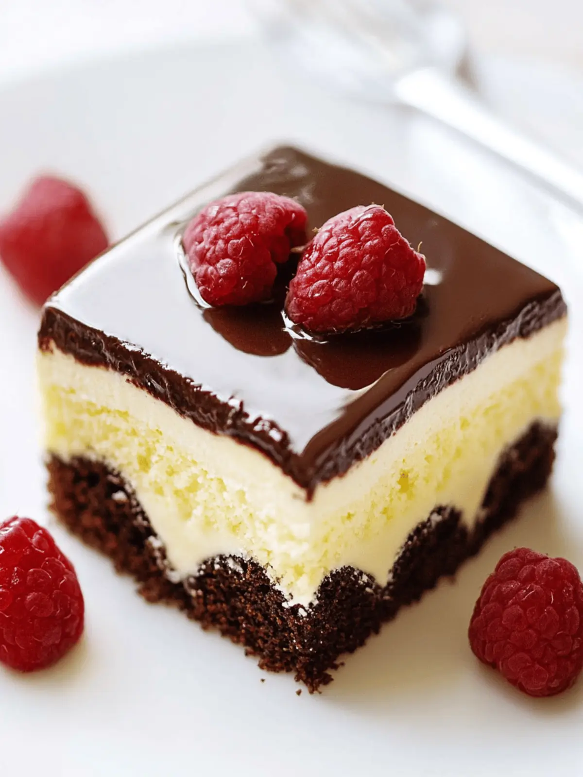 vegane Kuchenrezepte