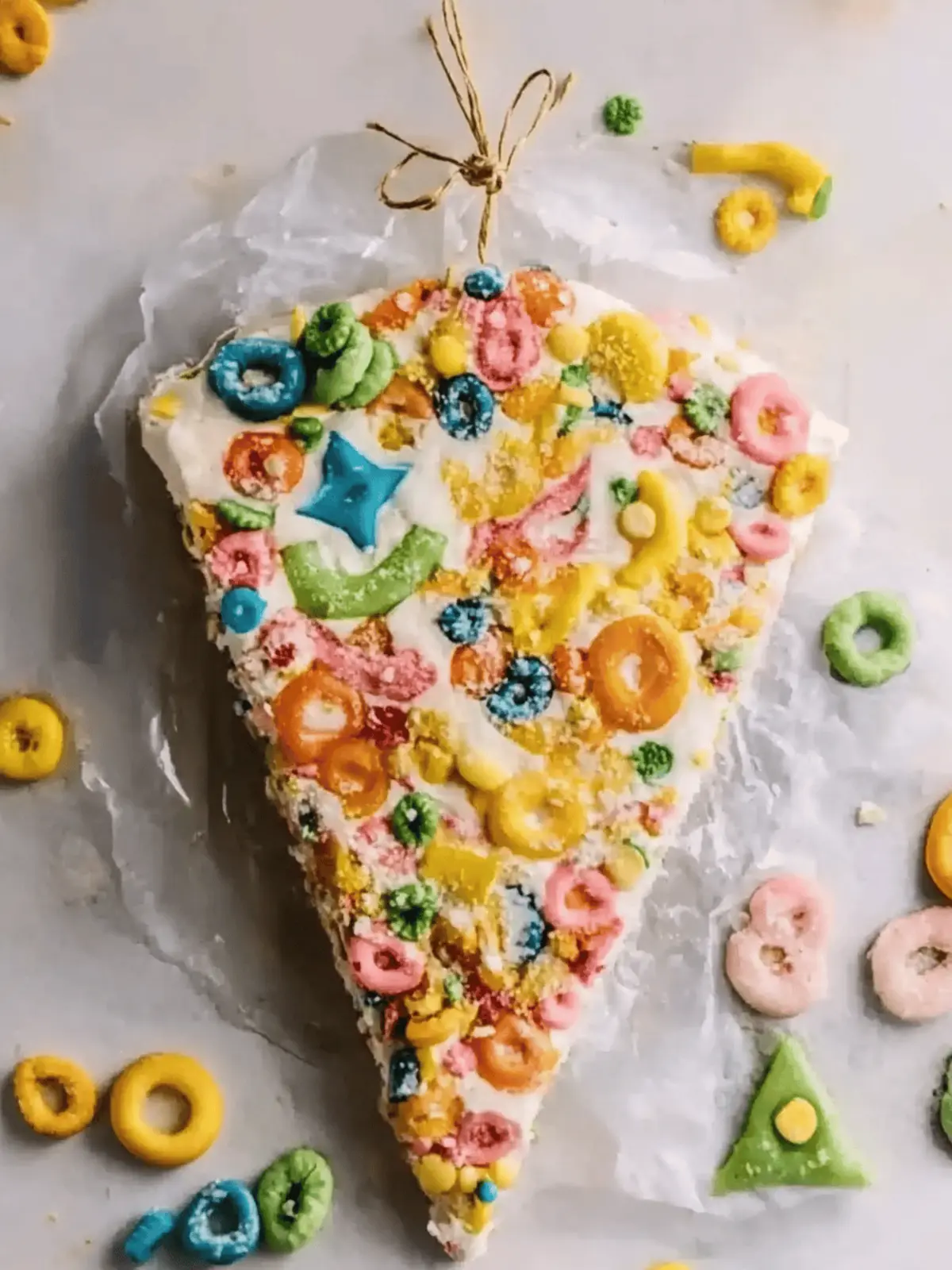 Einschulung Kuchen Torte