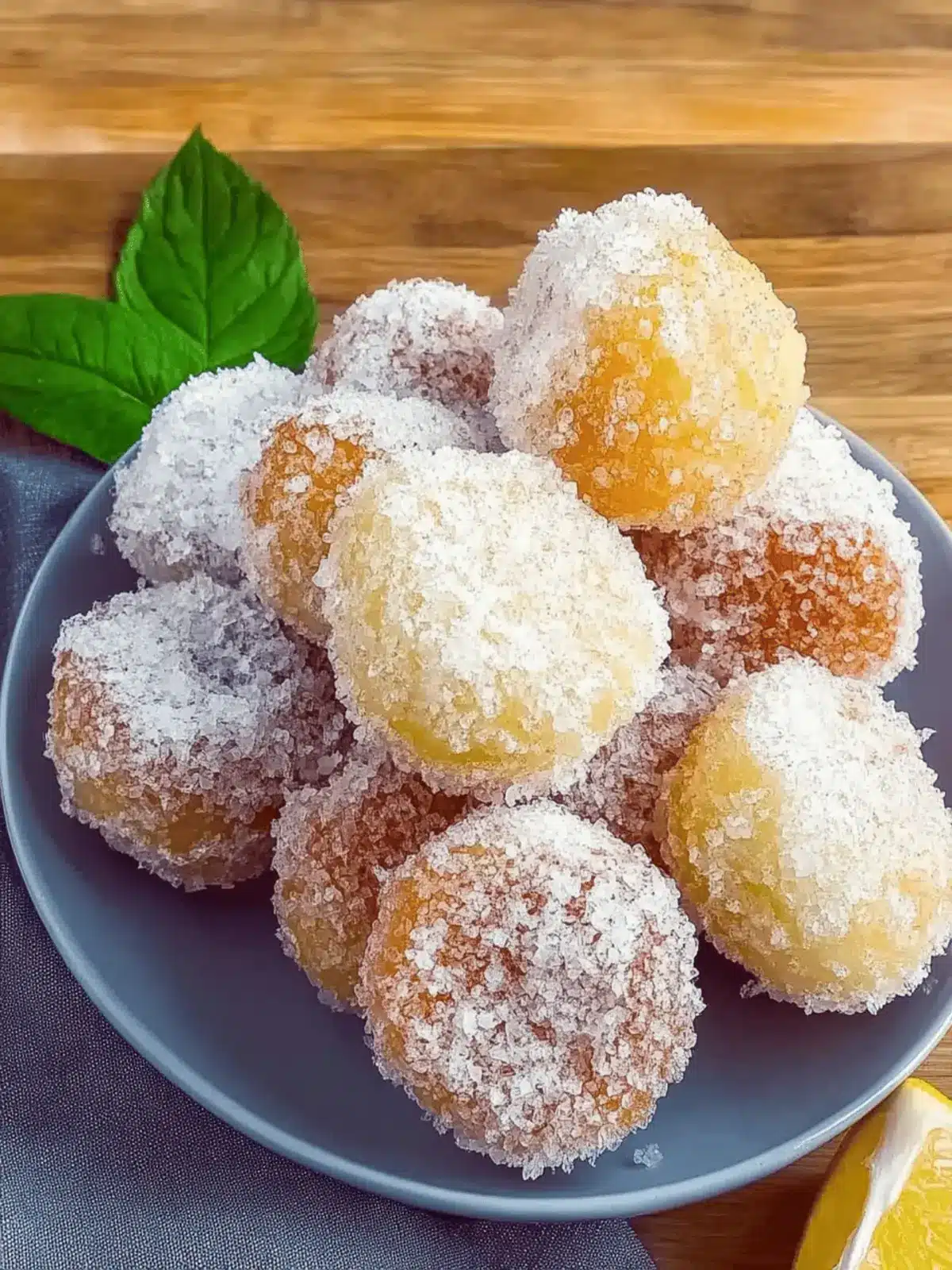 Luftfritteuse Rezepte