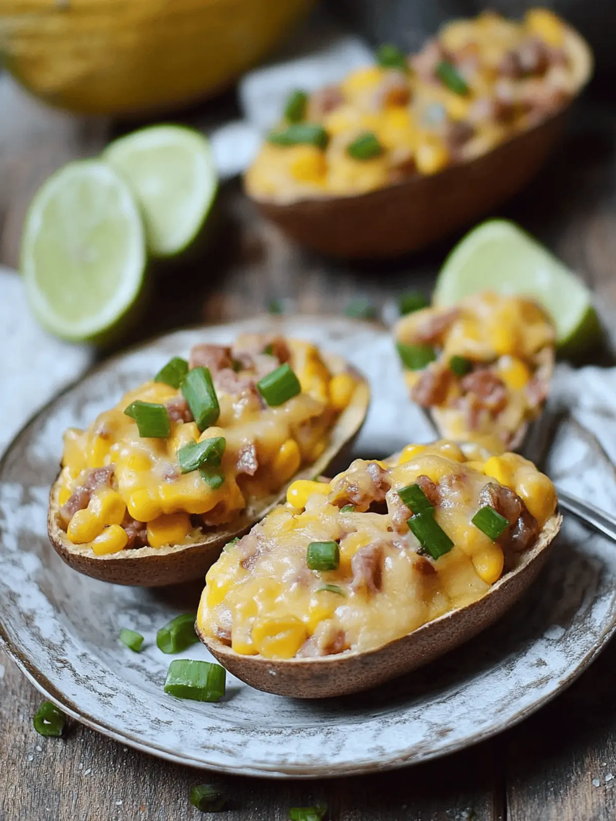 vegetarische Rezepte