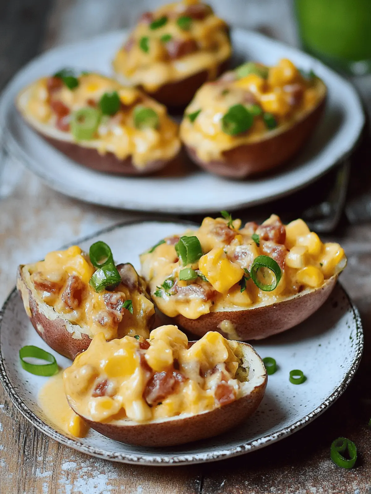 vegetarische Rezepte