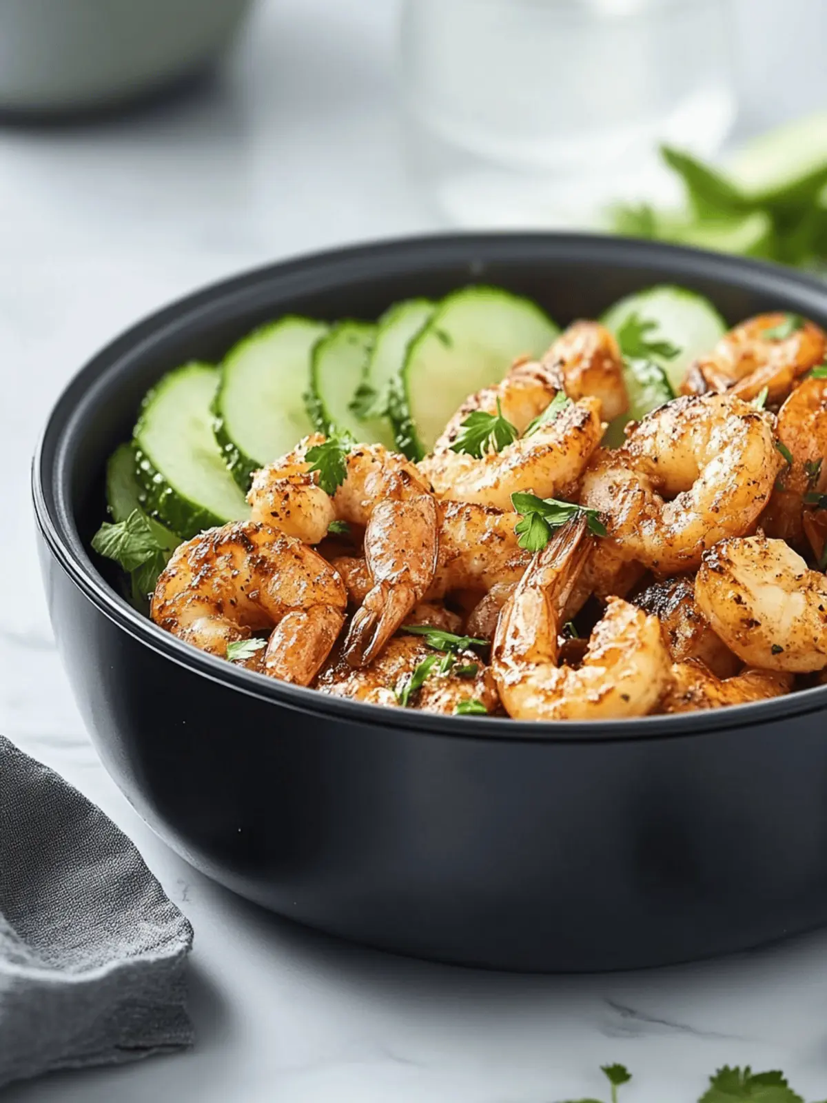 Bitte geben Sie den Text an, den Sie ins Deutsche übersetzen möchten.