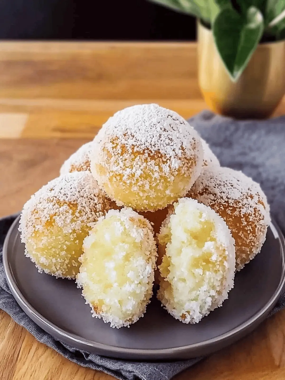 Luftfritteuse Rezepte