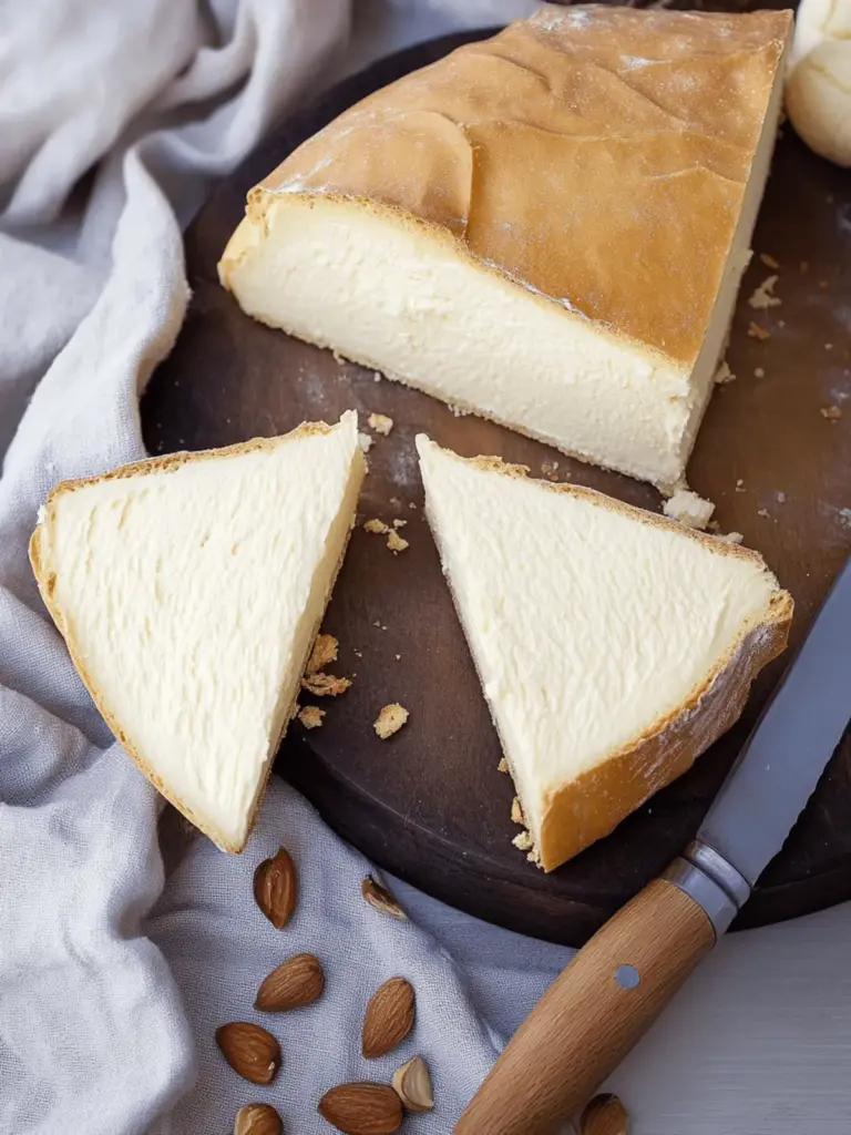 schnelle Brötchen backen