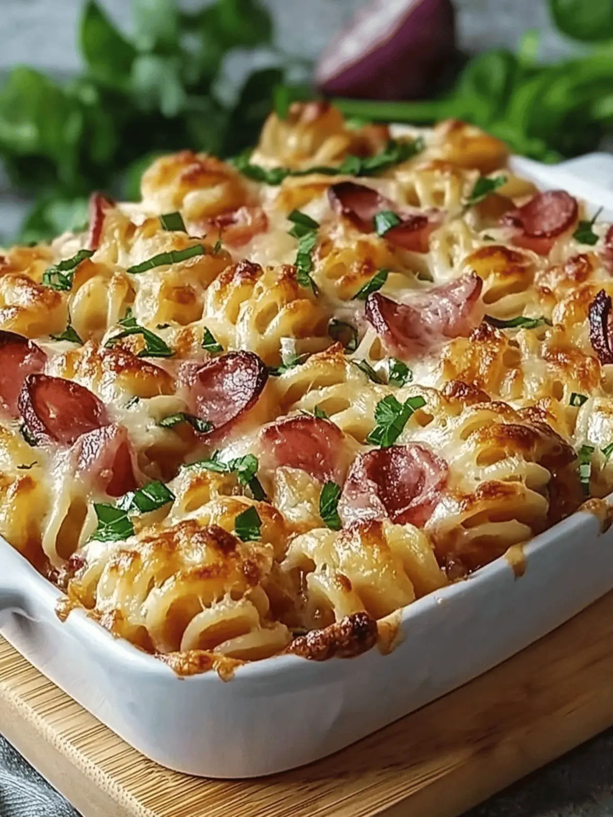 einfache Rezepte Mittagessen