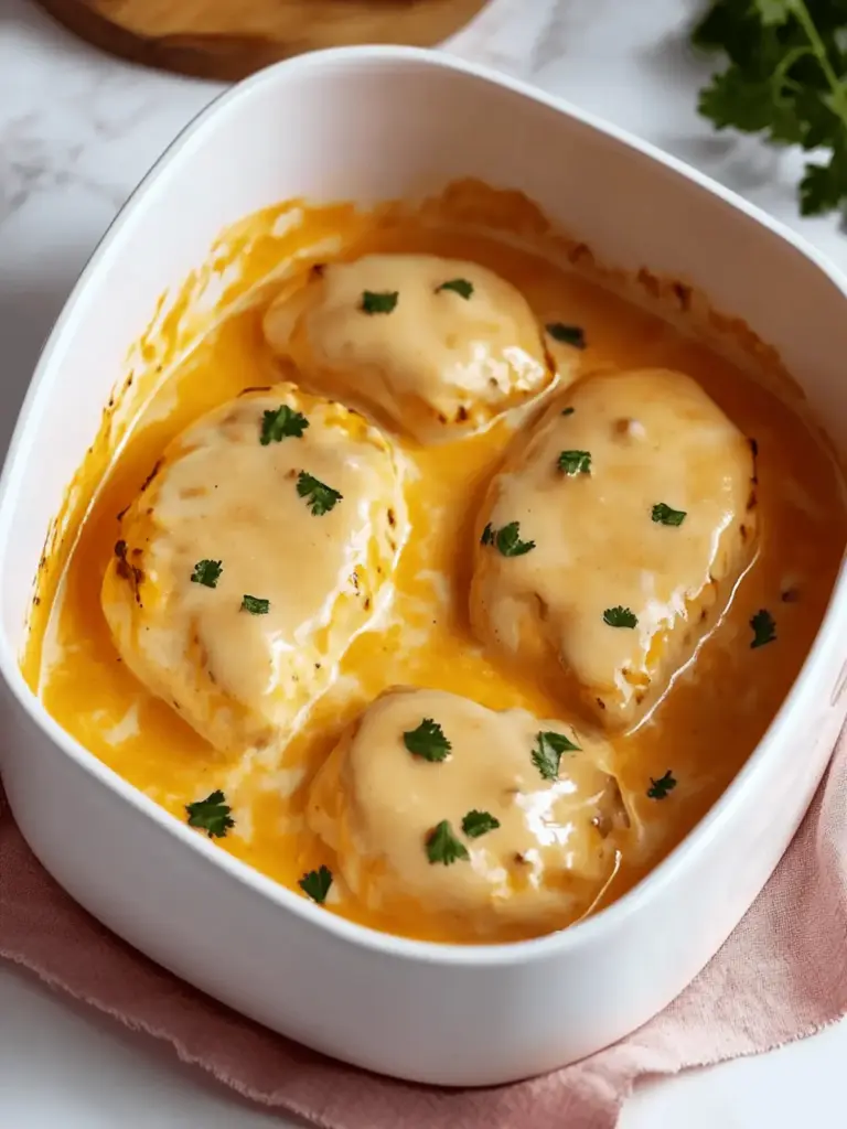 Hähnchenbrust Rezepte Pfanne