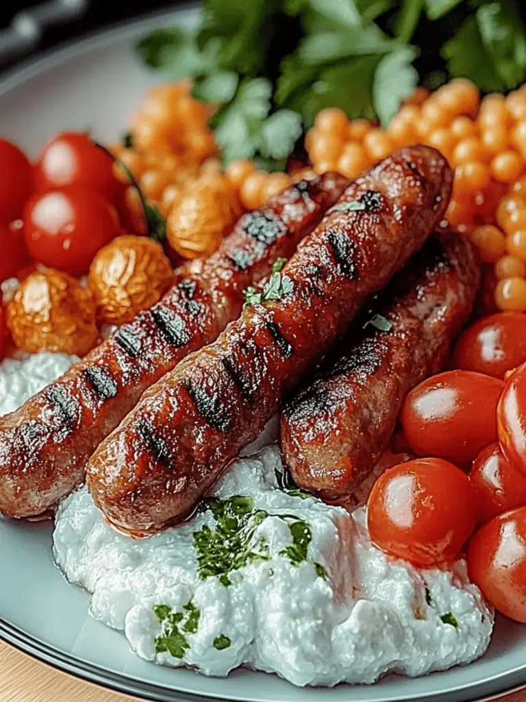 würzige vegane Rezepte