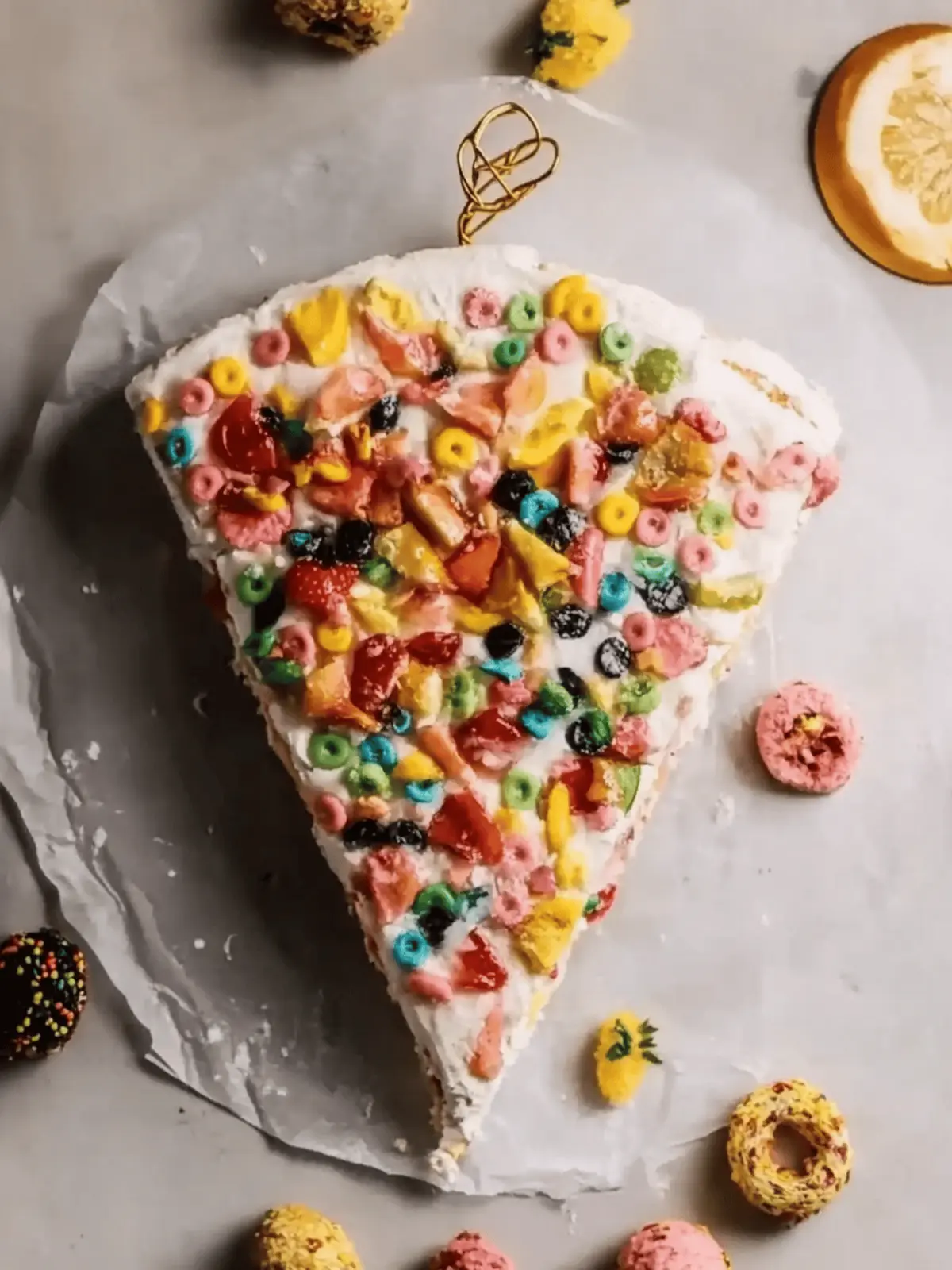 Einschulung Kuchen Torte