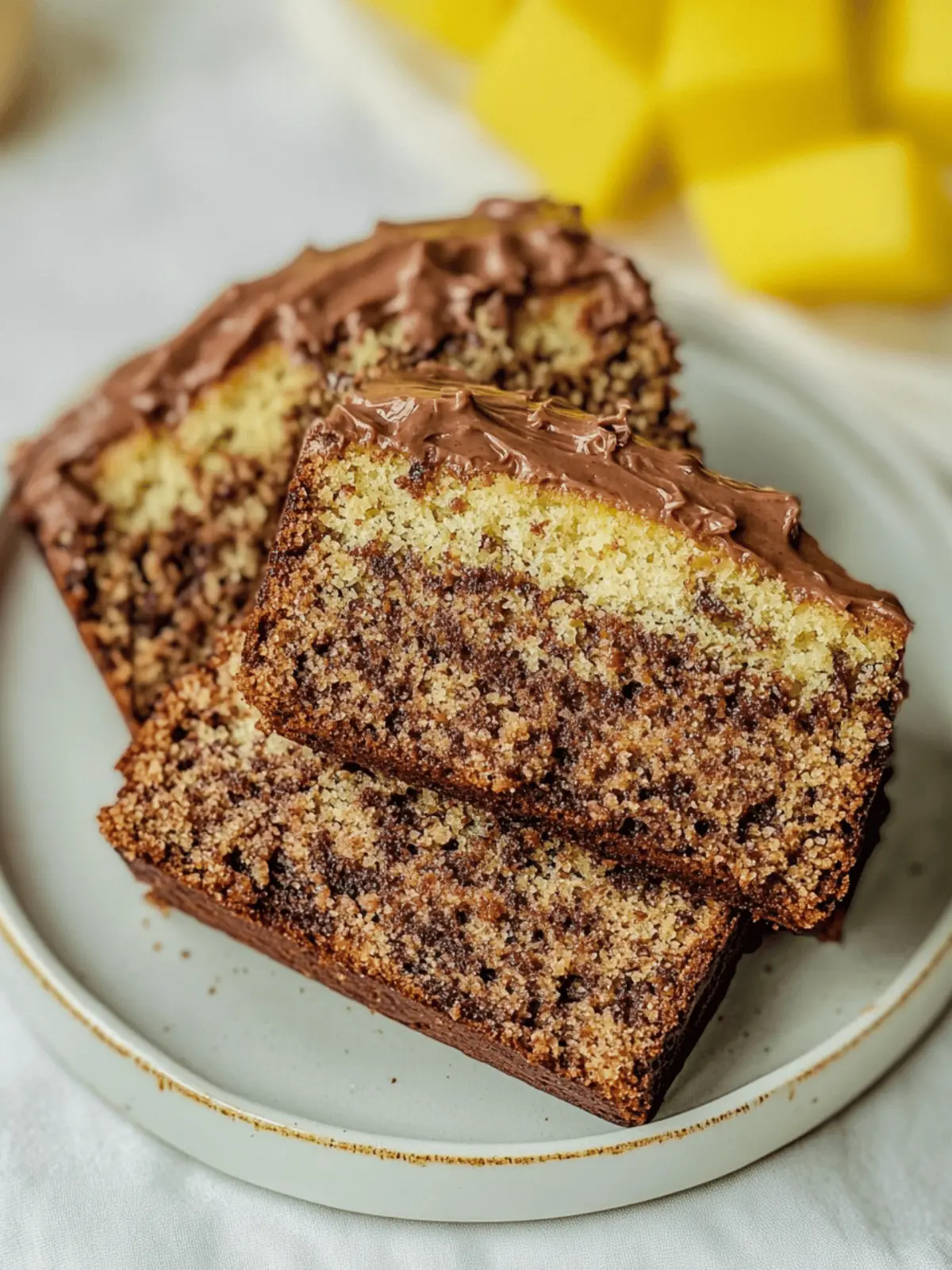 mamor kuchen rezepte