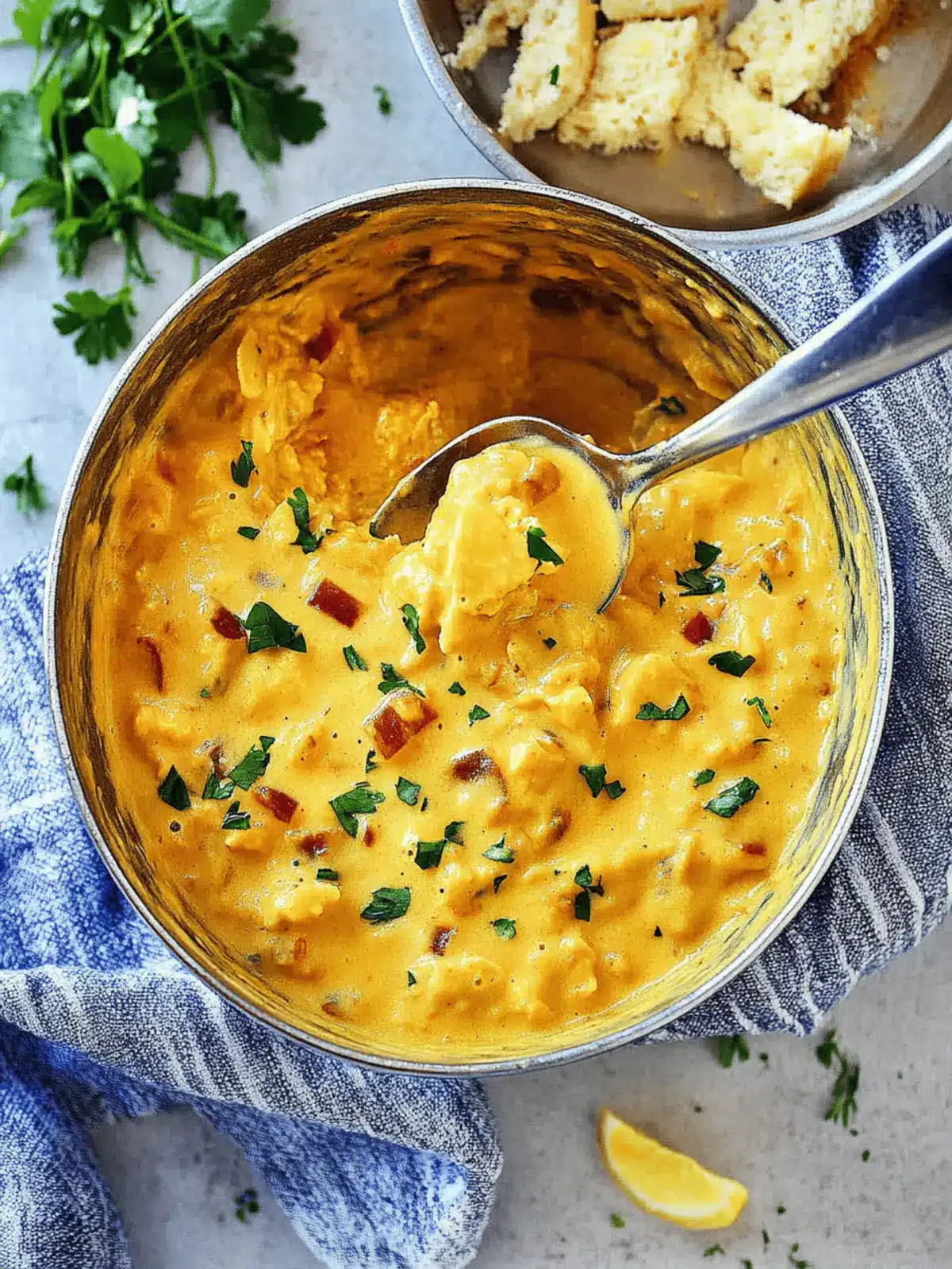 veganes lasagne rezept