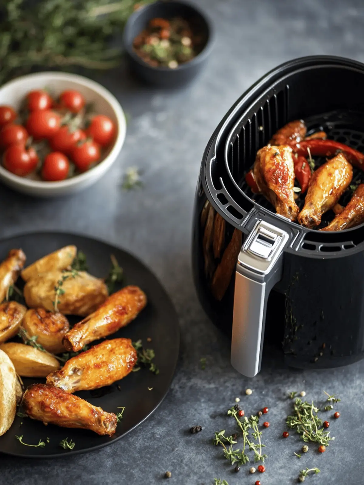 Bitte geben Sie den Text an, den Sie ins Deutsche übersetzen möchten.