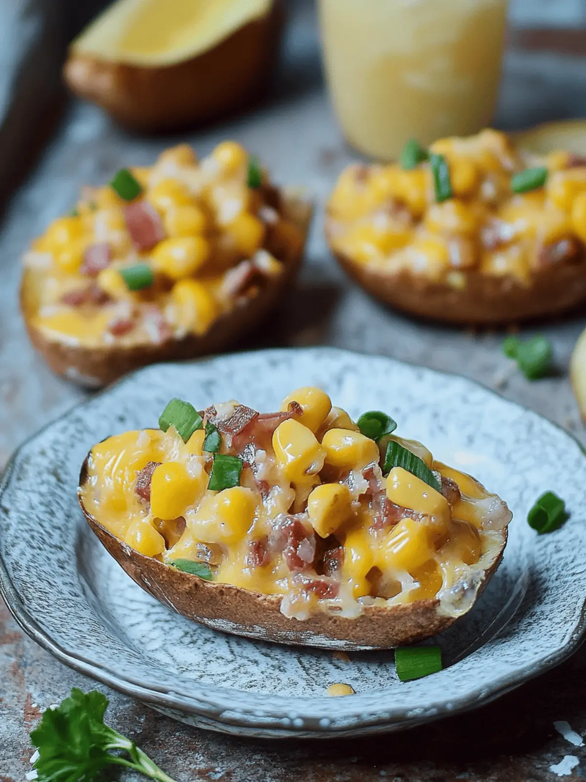Rezepte Mittagessen Familie