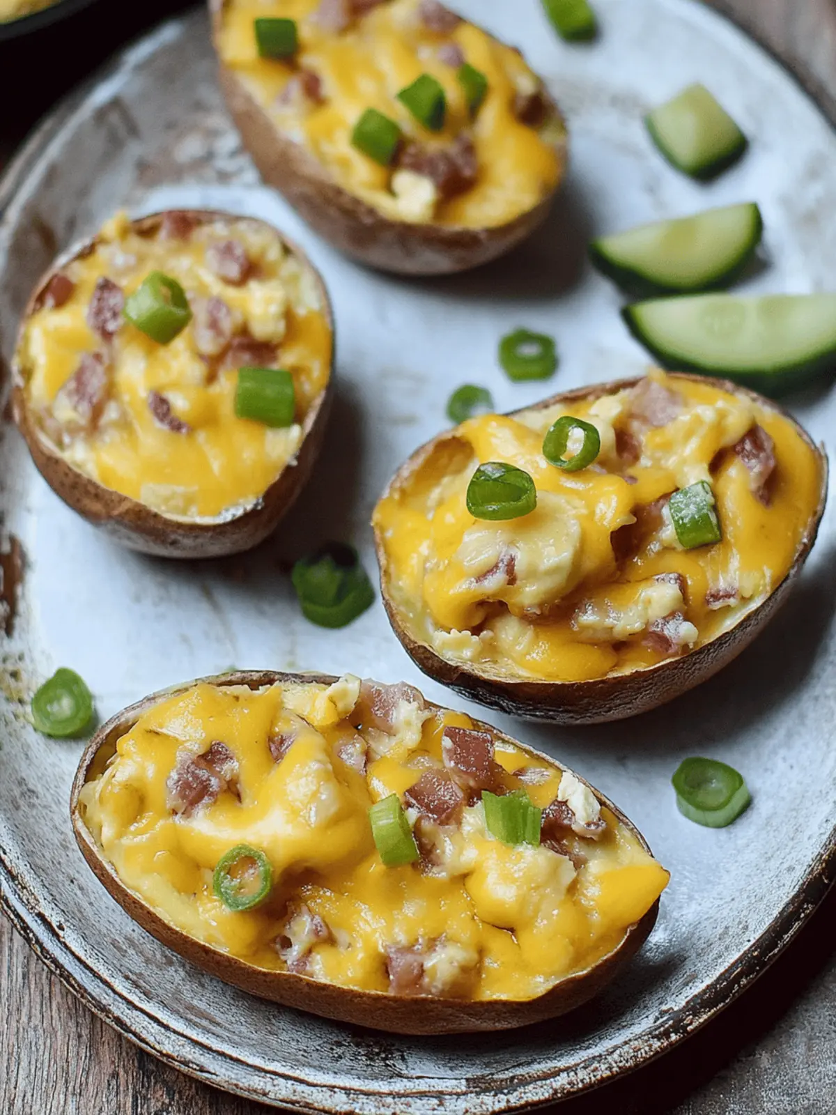 Rezepte Mittagessen Familie