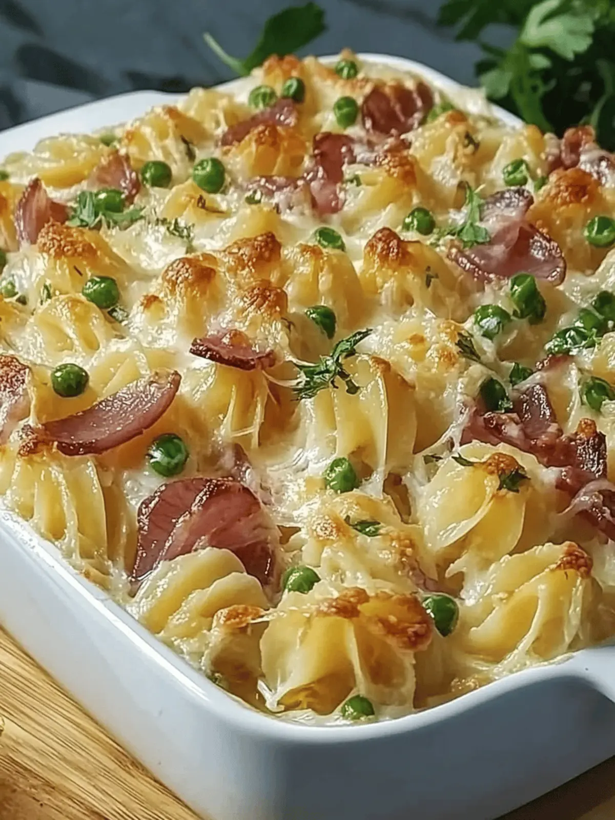 einfache Rezepte Mittagessen