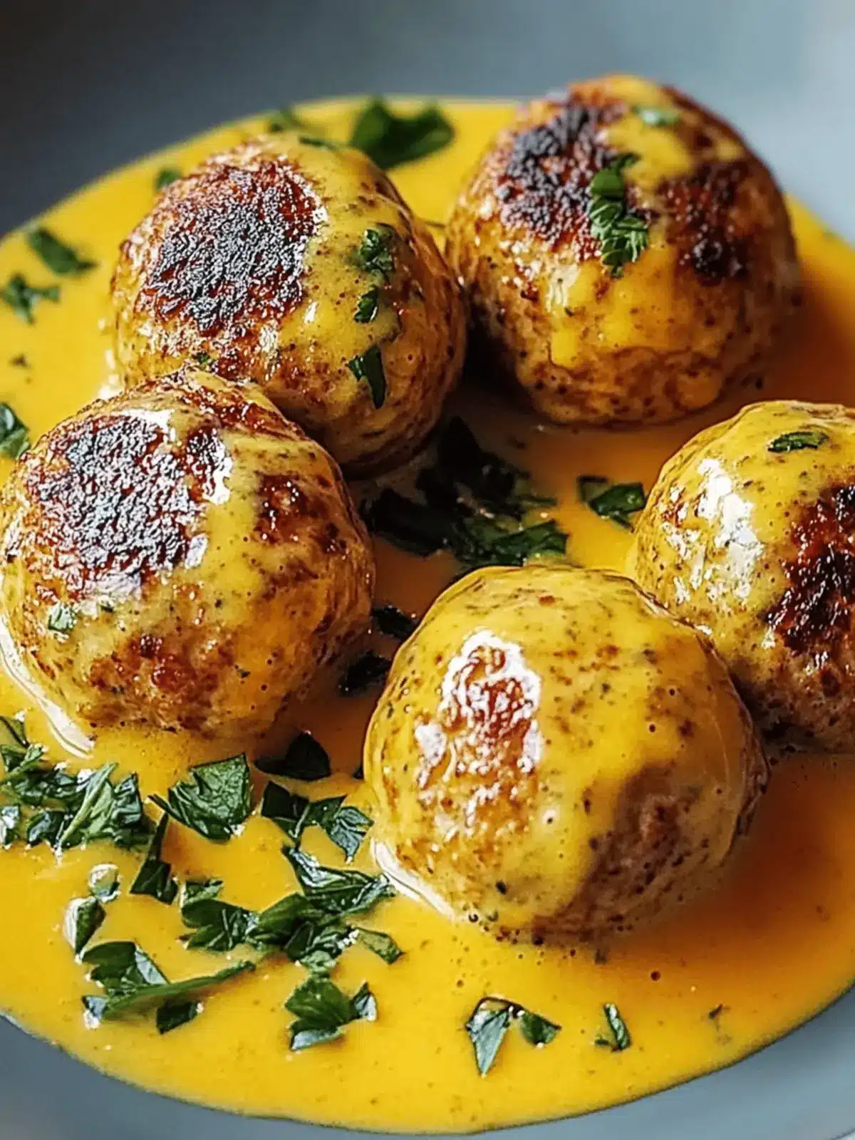 gesunde vegane Rezepte