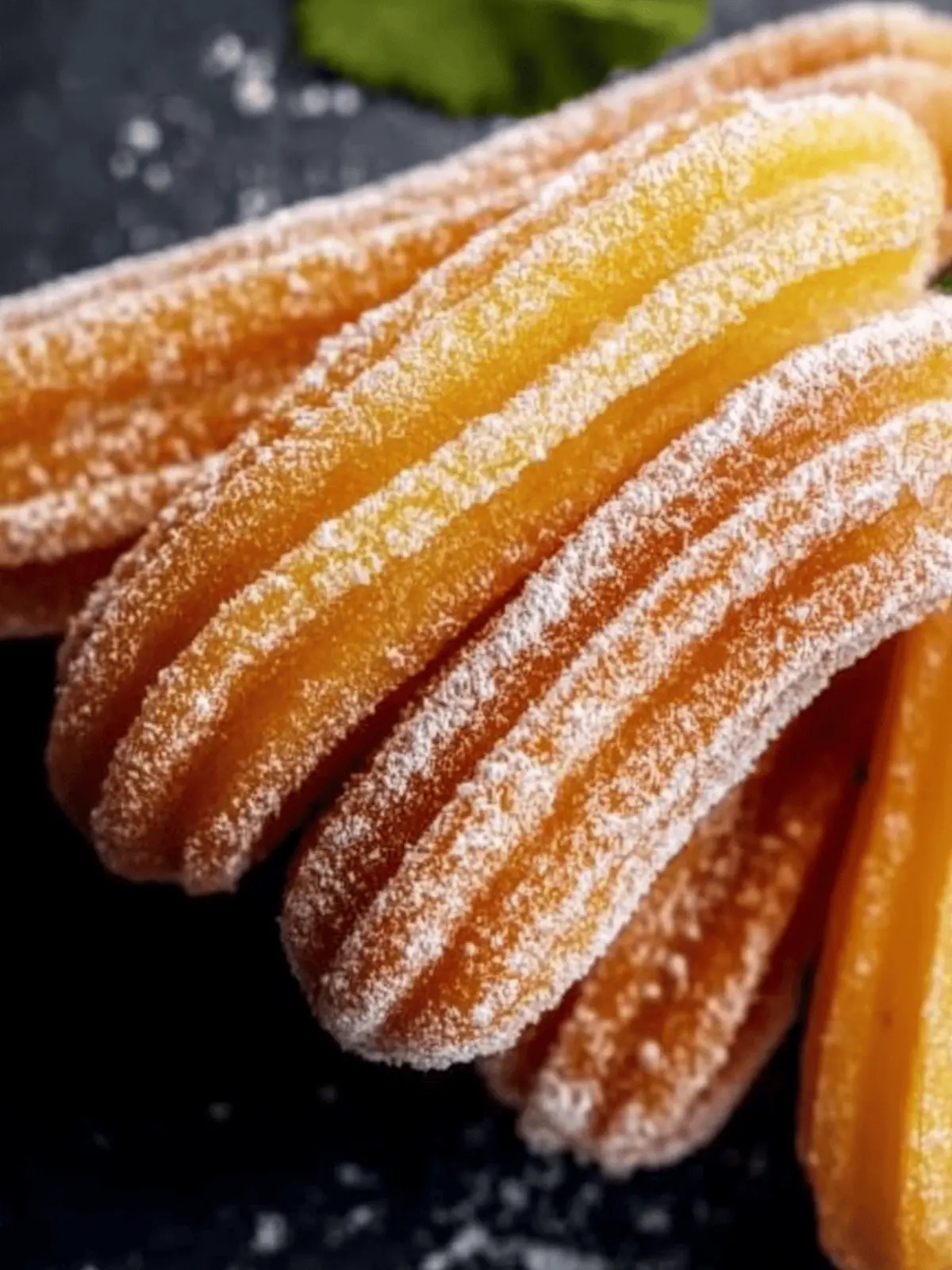 Luftfritteuse Rezepte