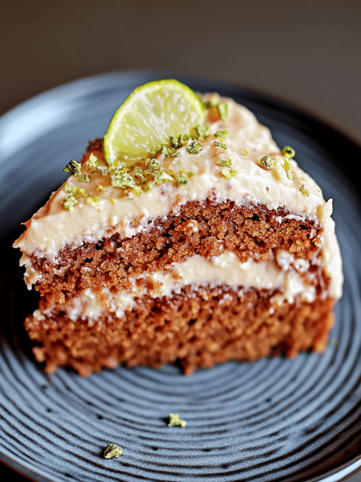 vegane Kuchenrezepte