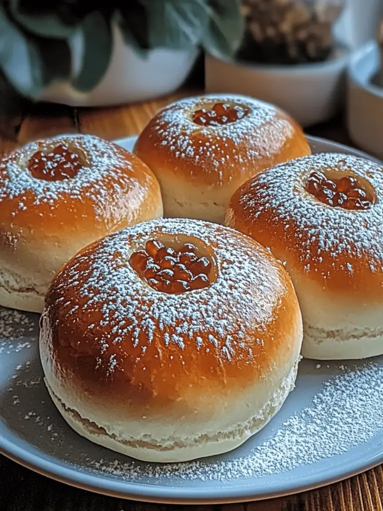 Zimtschnecken Kuchen