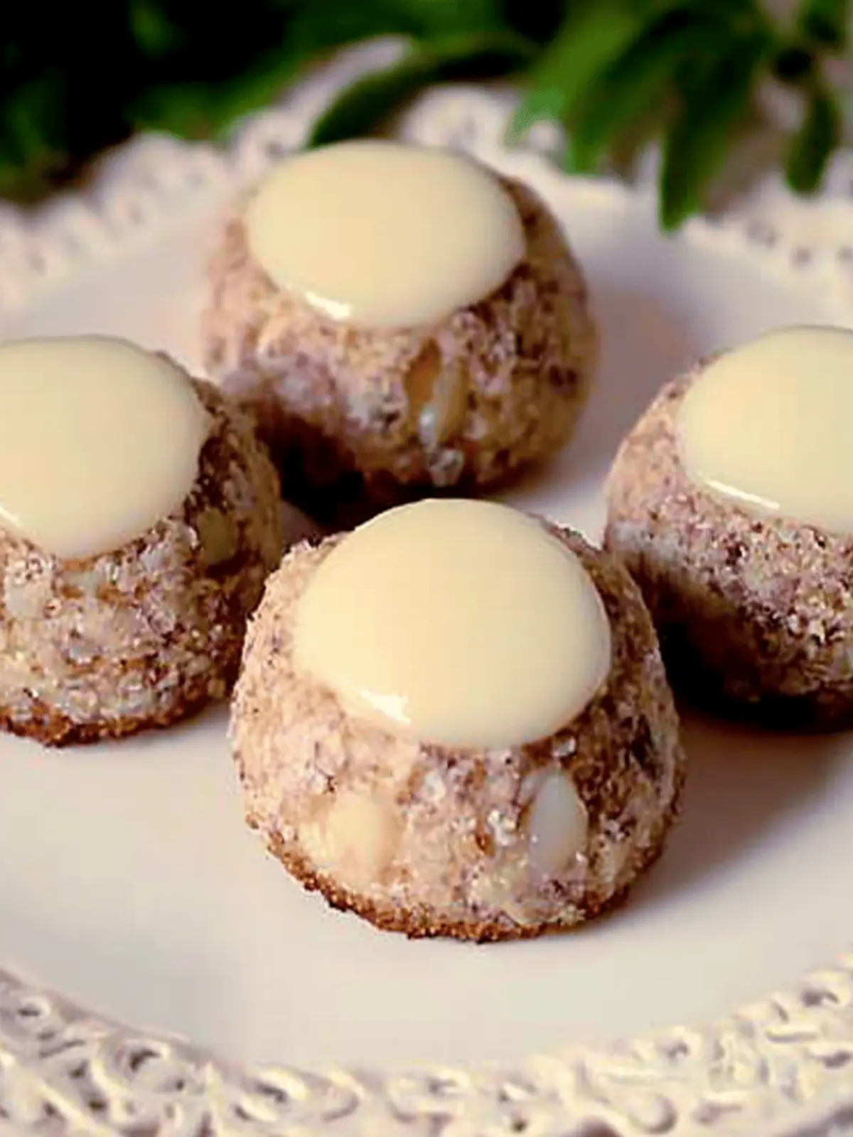 schnelle Brötchen backen