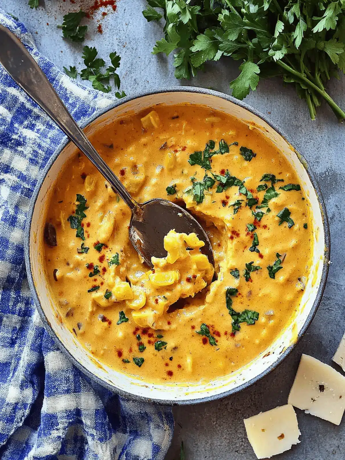 veganes lasagne rezept